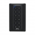 ZKTeco Lector de Tarjetas de Proximidad KR902S, para Interior