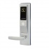ZKTeco Cerradura Inteligente LH3600-R, Compatible con Tarjeta MIFARE  4