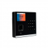 ZKTeco Control de Acceso y Asistencia Biométrico M2-LR ID BAT, 3.000 Usuarios, 3.000 Huellas, 3.000 Tarjetas, USB/RS-485/RJ-45