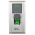 ZKTeco Control de Acceso y Asistencia Biométrico MA300AC35, 10.000 Usuarios, 1.500 Huellas, 10.000 Tarjetas, TCP/IP, RS485