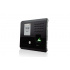 ZKTeco Control de Acceso y Asistencia Biométrico MB10-VL, 100 Rostros/500 Huellas  1