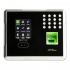 ZKTeco Control de Acceso y Asistencia Biométrico MB160, 2000 Usuarios, USB 2.0, Negro - Sin Fuente de Alimentación  1