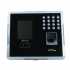 ZKTeco Control de Acceso y Asistencia Biométrico MB160 ID, 1500 Rostros, 2000 Huellas/Tarjetas, ADMS, USB  1