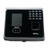 ZKTeco Control de Acceso y Asistencia Biométrico MB360, 1500 Rostros, 2000 Huellas, USB/TCP/IP  2
