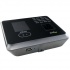 ZKTeco Control de Acceso y Asistencia Biométrico MB360, 1500 Rostros, 2000 Huellas, USB/TCP/IP  3