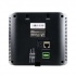 ZKTeco Control de Acceso y Asistencia Biométrico MB360, 1500 Rostros, 2000 Huellas, USB/TCP/IP  4
