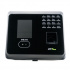 ZKTeco Control de Acceso y Asistencia Biométrico MB360-ID, Lector de Acceso RFID, 1500 Rostros, 2000 Huellas, 2000 Tarjetas, TCP/IP/USB  2