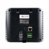 ZKTeco Control de Acceso y Asistencia Biométrico MB360, 1500 Rostros, 2000 Huellas, USB/TCP/IP ― Incluye 10 Tarjetas de Proximidad  4