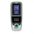 ZKTeco Control de Acceso y Asistencia Biométrico con Reconocimiento Facial MultiBio700, 10.000 Usuarios, USB, RS-485  1