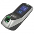 ZKTeco Control de Acceso y Asistencia Biométrico con Reconocimiento Facial MultiBio700, 10.000 Usuarios, USB, RS-485  3