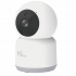 ZKTeco Cámara de Seguridad IP Smart WiFi Domo para Interiores NG-C2401, Inalámbrico, 1920x1080 Full HD, Día/Noche   4