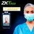 ZKTeco Control de Acceso y Asistencia Biométrico PROFACE X (TD), 30.000 Rostros/ 50.000 Usuarios, Wiegand  5