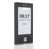 ZKTeco Control de Acceso y Asistencia Biométrico SENSEFACE7A, 10.000 Usuarios, 10.000 Huellas, 50.000 Tarjetas, 10.000 Rostros, TCP/IP, RS485