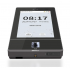 ZKTeco Control de Acceso y Asistencia Biométrico SENSEFACE7A, 10.000 Usuarios, 10.000 Huellas, 50.000 Tarjetas, 10.000 Rostros, TCP/IP, RS485 - Imagen adicional 1