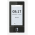 ZKTeco Control de Acceso y Asistencia Biométrico SENSEFACE7A, 10.000 Usuarios, 10.000 Huellas, 50.000 Tarjetas, 10.000 Rostros, TCP/IP, RS485 - Imagen adicional 2