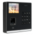 ZKTeco Control de Acceso y Asistencia Biométrico SenseFaceM2F-LR, 1.000 Usuarios, 1.000 Huellas, 500 tarjetas, 500 Rostros, TCP/IP, Wi-Fi, USB - Imagen adicional 1