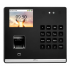 ZKTeco Control de Acceso y Asistencia Biométrico SenseFaceM2F-LR, 1.000 Usuarios, 1.000 Huellas, 500 tarjetas, 500 Rostros, TCP/IP, Wi-Fi, USB