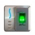 ZKTeco Control de Acceso y Asistencia Biométrico SF101, 200 Usuarios, USB 2.0, Gris  1