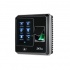 ZKTeco Control de Accesos y Asistencia Biométrico SF300, 1500 Usuarios  1