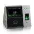 ZKTeco Control de Acceso y Asistencia Biométrico SFACE900, 3000 Usuarios, USB, RS-485 - Imagen adicional 1