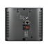 ZKTeco Control de Acceso y Asistencia Biométrico SILKBIO-101TC, 100.000 Registros, USB, RJ-45 - Imagen adicional 3