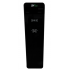 ZKTeco Control de Acceso Vehicular TBM02, 50cm, Requiere Modulo TBM01