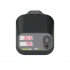 ZKTeco Módulo Detector de Temperatura TDM95, USB, Negro, para Equipos de Acceso y Asistencia  1