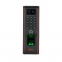 ZKTeco Control de Asistencia Biométrico TF1700, 3000 Huellas, 50000 Registros  1