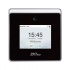 ZKTeco Control de Acceso y Asistencia Biométrico Horus TL1, 800 Rostros, Facial  1