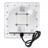 ZKTeco Control de Acceso Vehicular U1000F Pro, 12 Metros - Imagen adicional 1