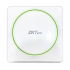 ZKTeco Control de Acceso Vehicular U1000F Pro, 12 Metros