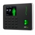 ZKTeco Control de Acceso y Asistencia Biométrico WL10, 1500 Usuarios, USB  1