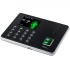 ZKTeco Control de Acceso y Asistencia Biométrico WL10, 1500 Usuarios, USB  2