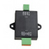 ZKTeco Convertidor RS485 - Wiegand, Compatible con C2260  1