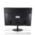ZKTeco Monitor LED 21.5” ZD22-2K para Videovigilancia, HDMI/VGA/RCA, 1920 x 1080 Píxeles, Negro  4