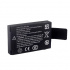 ZKTeco Batería de Respaldo 7.4V, 2000mAh  3