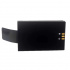 ZKTeco Batería de Respaldo 7.4V, 2000mAh  2