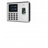 ZKTeco Control de Acceso y Asistencia Biométrico ZK-K40 ID, 1000 Usuarios  1