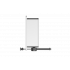 ZKTeco Operador para Puerta Abatible ZK-SHD190-L, 36cm, hasta 260kg - Imagen adicional 6