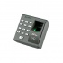 ZKTeco Control de Acceso Biométrico X7, 500 Tarjetas/Huellas  1
