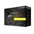 Tarjeta de Video Zogis NVIDIA GeForce GT 520, 2GB 64-bit DDR3, PCI Express 2.0  1