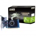 Tarjeta de Video Zogis NVIDIA GeForce GT 610, 1GB 64-bit DDR3, PCI Express 2.0
