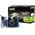 Tarjeta de Video Zogis NVIDIA GeForce GT 610, 2GB 64-bit DDR3, PCI Express 2.0