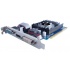Tarjeta de Video Zogis NVIDIA GeForce GT 610, 2GB 64-bit DDR3, PCI Express 2.0 - Imagen adicional 2