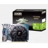 Tarjeta de Video Zogis NVIDIA GeForce GT 630, 1GB 128-bit DDR3, PCI Express 2.0  1