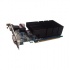 Tarjeta de Video Zogis NVIDIA GeForce GTX 730, 2GB 64-bit DDR3, PCI Express 2.0  1