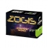 Tarjeta de Video Zogis NVIDIA GeForce GTX 730, 2GB 64-bit DDR3, PCI Express 2.0  2