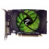 Tarjeta de Video Zogis NVIDIA GeForce GT 730, 4GB 128-bit DDR3, PCI Express 2.0 x16  1