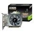 Tarjeta de Video Zogis NVIDIA GeForce GTX 650, 2GB 128-bit GDDR5, PCI Express x16 3.0  1