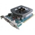 Tarjeta de Video Zogis NVIDIA GeForce GTX 650, 2GB 128-bit GDDR5, PCI Express x16 3.0  2